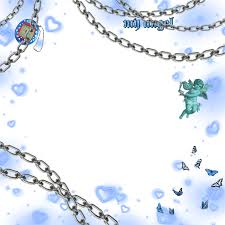 Sticker Blue Bluemessy Mess Overlay Blueaesthetic Aesthetic Messyaesthetic Edit Chains Butterfly Freetoedit In 2020 Overlays Picsart Overlays Instagram Photo Overlays
