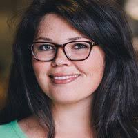 Rachel Kenser Email & Phone Number