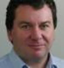 i>David Leggat:</i> Southland win revives shield's magic