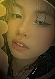 Qᴜᴇɴʙᴇᴇ///ᴇᴅɪᴛ (@quennnn658)