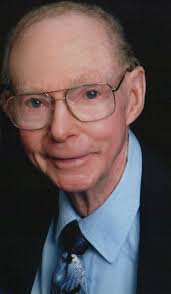 Contributions to the tribute of Ralph Welden