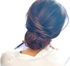 Pinterest Haley Flores Hair Styles Hairstyle Hair Lengths