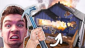 Teardown (Jacksepticeye)