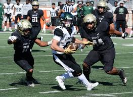 Maybe you would like to learn more about one of these? Butte Limits Mistakes Gets Back On Track Against Laney Chico Enterprise Record