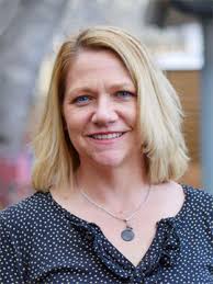 Angela Bryan in the news