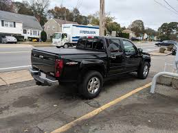 Find 4,079 used chevrolet colorado as low as $3,995 on carsforsale.com®. 2010 Gmc Canyon Test Drive Review Cargurus