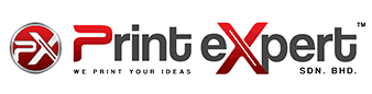 Our main office is located in seri kembangan, selangor, malaysia. Print Expert No 1 Printing Shop Malaysia Best Printing Service