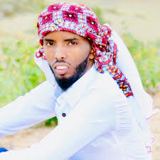Abdulkadir Isse
