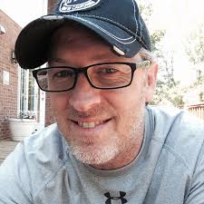 11 Builders Share Their Favorite Pedals They Didn't Make