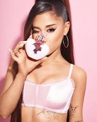 Ariana's official snapchat is 'moonlightbae'. Ariana Grande Wallpapers 1080p Hd Best Pictures Images Photos 2021