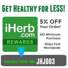 Earliest Raw Food And Fasting Book Essene Gospel Of The Peace Jesus And Fasting Heavenly Father And Earthy Mo In 2020 Gallbladder Cleanse Liver Flush Kids Health