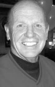 Donald Morehouse Obituary (2008)