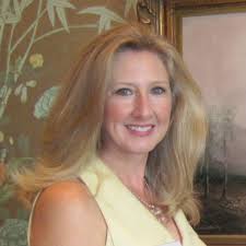 Board Members and Staff