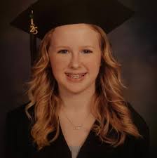 US Cellular users experiencing poor service in West Plains, Missouri,  should report issues to tech support and customer support for potential  bill credits