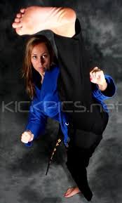 Sarah Stobbe Martial Arts Women Women Karate Female Martial Artists