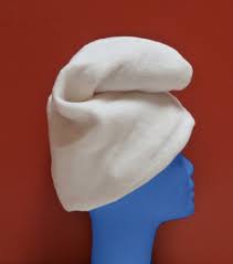 Buy smurf costume and get the best deals at the lowest prices on ebay! Easy Smurf Costume With Pattern 3 Steps With Pictures Instructables