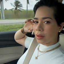 Marley Torres (@torrescubanlegacy)