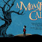 A Monster Calls - Ed Cabell Theatre, 2900 Landrum Education Dr Event Image