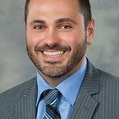 THE BEST 10 DENTISTS in NAPLES, FL