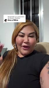 Respondendo a @Sandra Mathias