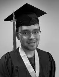 2022 COMMENCEMENT PROGRAM