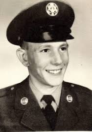 Florida Detachment Everlasting