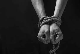 Image result for kidnap