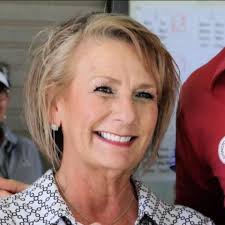 Voting is OPEN NOW for the Fourth Annual DCTF Photo of the Year Contest! 📸  The winning photo will be printed in the 2025 DCTF summer magazine. 👀  Voting will close at