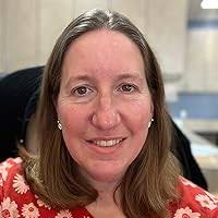 Ladies of the Links #1 by Haley Rhoades