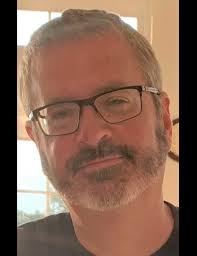 Obituary information for Thomas A. Henry, Jr.