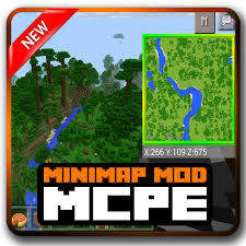 Check spelling or type a new query. Minimap For Minecraft Apps On Google Play