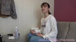 FC2PPV-3126833-1 | Xasiat