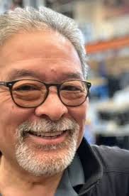 Semi retired drummer returns to road bicycling in Tennessee