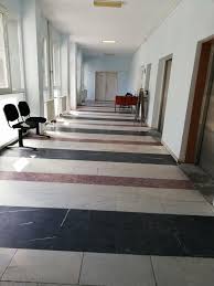 Consiliul judetean tulcea site oficial; Ministerului SÄƒnÄƒtÄƒÅ£ii AmeÅ£este Din Nou Salariile Din Spitalul JudeÅ£ean Tulcea Bani Mai MulÅ£i Pentru Medici Mai PuÅ£ini Pentru CeilalÅ£i Tulcea Noastra