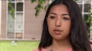 How colleges are adapting to the decline in liberal arts majors