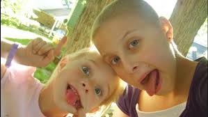 Fundraiser for Amanda Beahm by Sydney Endres : Help Amanda and Austin with  the cost of IVF