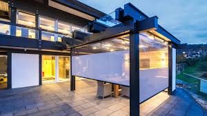 Fenstermarkisen Sonnenschutz Fenster Fenstermarkisen Sonnenschutz