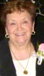 Kara Felder's Instagram, Twitter & Facebook