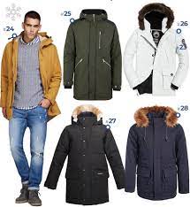 Découvrez la sélection rue des hommes. Spektar Pomocnik Ljut Manteau Homme Automne Hiver Tedxdharavi Com