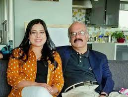 He is an indian gastroenterologist, doctor & chairperson of aig (asian. Reluctant Heirs