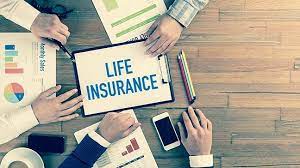 Jul 22, 2021 · the pandemic is spurring more americans to buy life insurance to financially protect their families. Life Insurance Finding Agents How To Choose