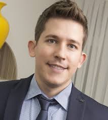 Universidades são celeiros de empreendedores