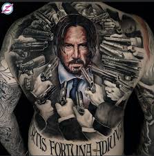 Pin On Tattoos