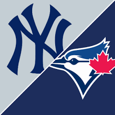 The blue jays vs yankees live stream. Yankees Vs Blue Jays Game Recap March 21 2021 Espn