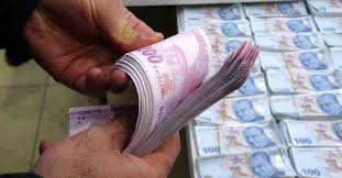 2021 ocak kira artış oranı tüi̇k rakamları sonrasında netleşmişti. Kira Artis Orani Hesaplamasi 2021 Agustos Ayi Kira Artis Orani Ne Kadar Finans Haberlerinin Dogru Adresi Mynet Finans Haber