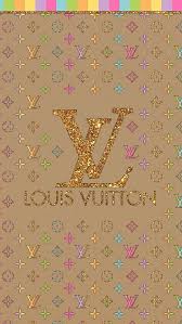 Louis vuitton fragrances to celebrate love. Glitter Louis Vuitton Wallpaper