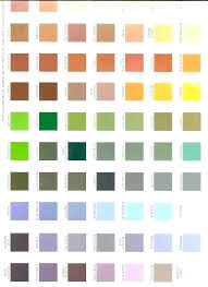 Rustoleum Paint Colors For Metal Latribunaonline Co