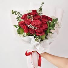 Send Bouquet Online Flower Delivery Dubai Flower Bouquet Delivery Online Flower Delivery Flower Delivery