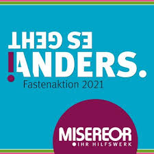 Wenn du gute aufkleber zerbrechlich ausdrucken tests suchst, findest du diese zum beispiel bei der stiftung warentest online oder test.de. Im Gebet Verbunden Pastoralverbund Bad Driburg