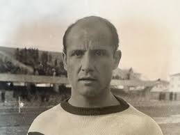 Il Centro Sportivo di Roselle diventa "Carlo Pucci" in onore dell'icona  biancorossa del passato